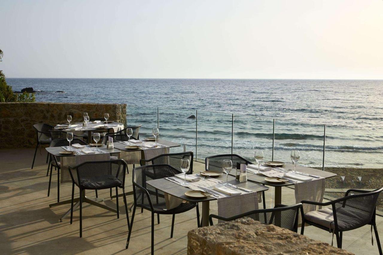 Monastery Hotel 5*