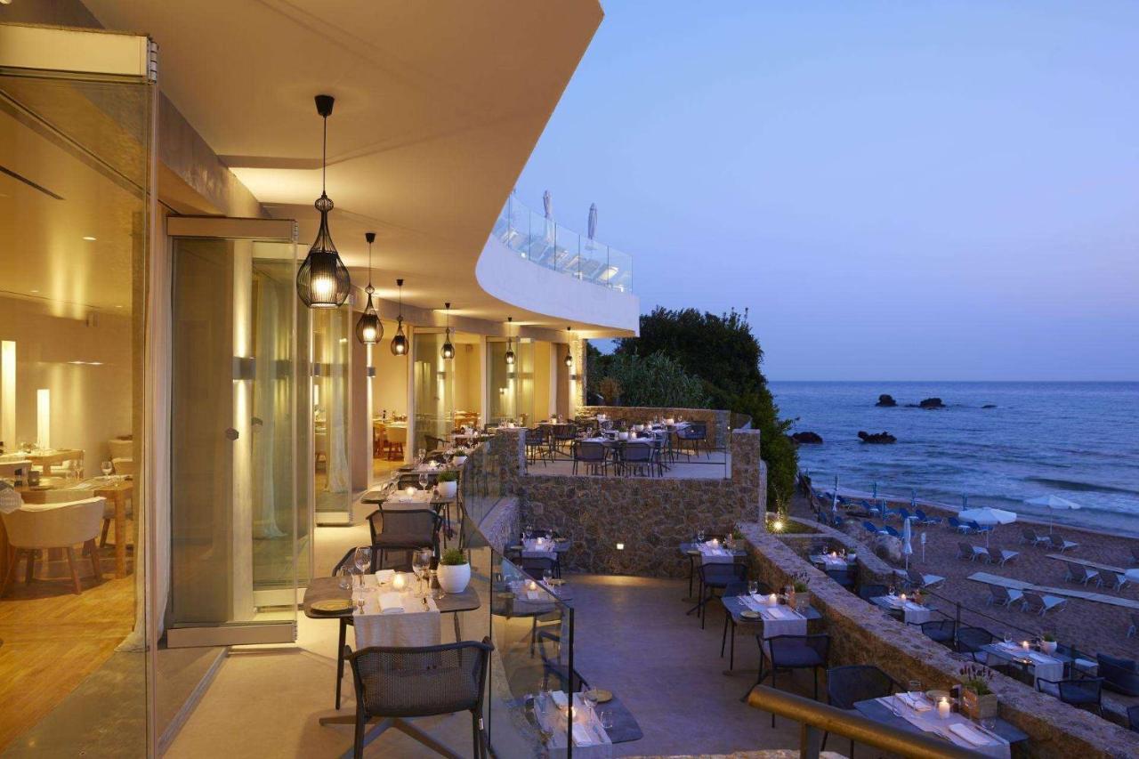 Hotel Monastery