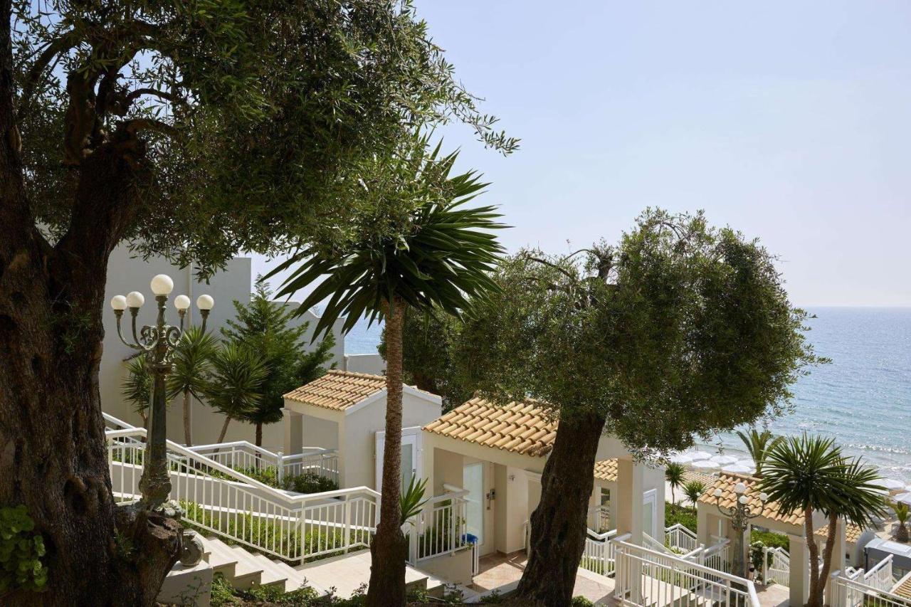 Monastery Hotel 5*