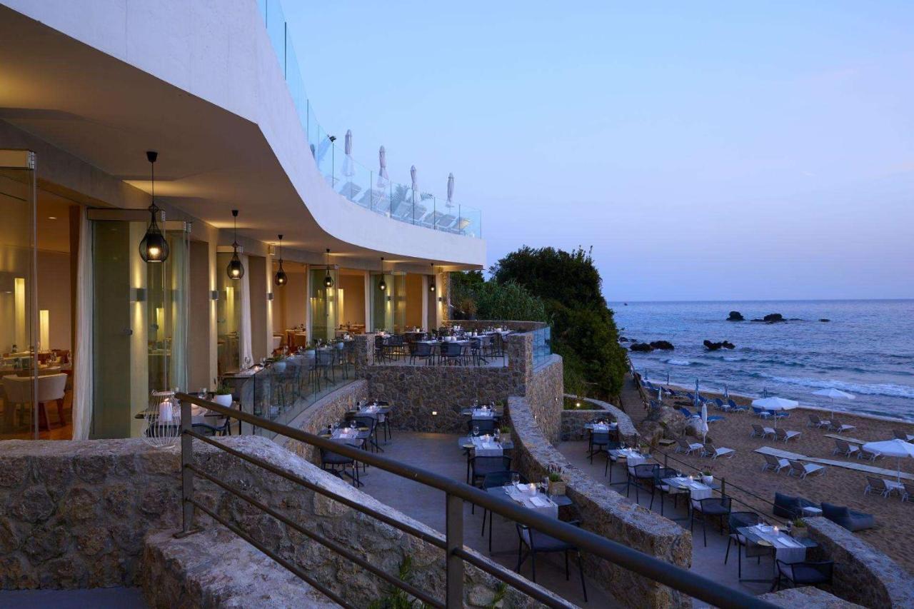 Monastery Hotel
