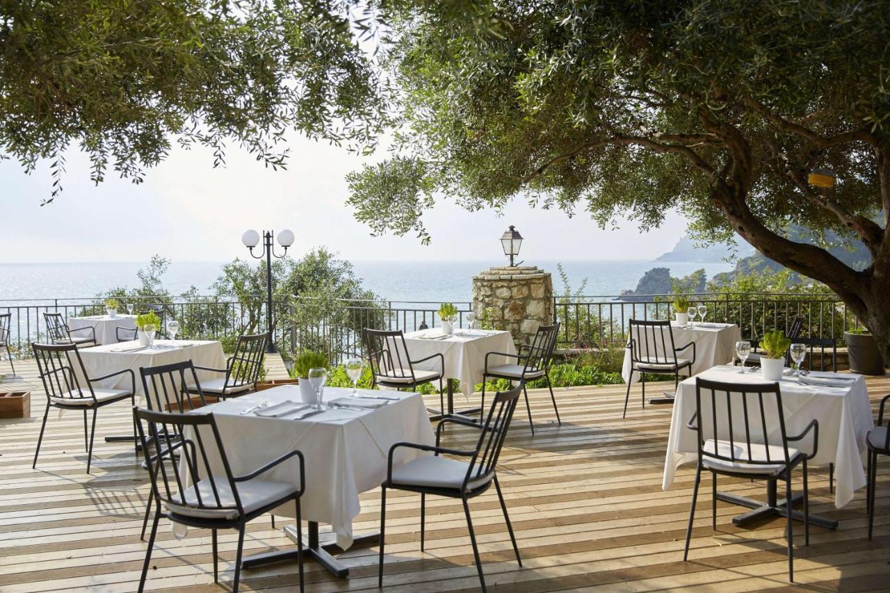 Monastery Hotel