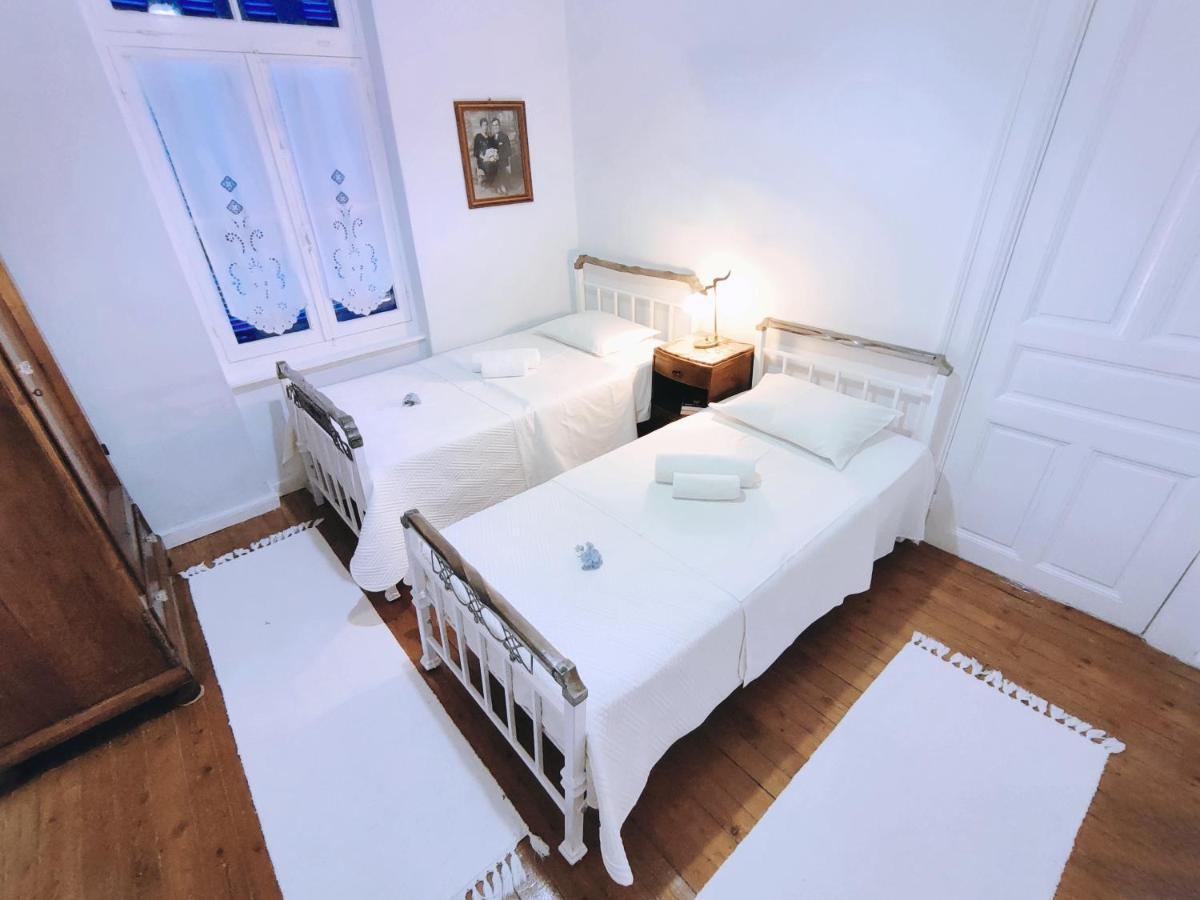 Holiday home Anticlea I *