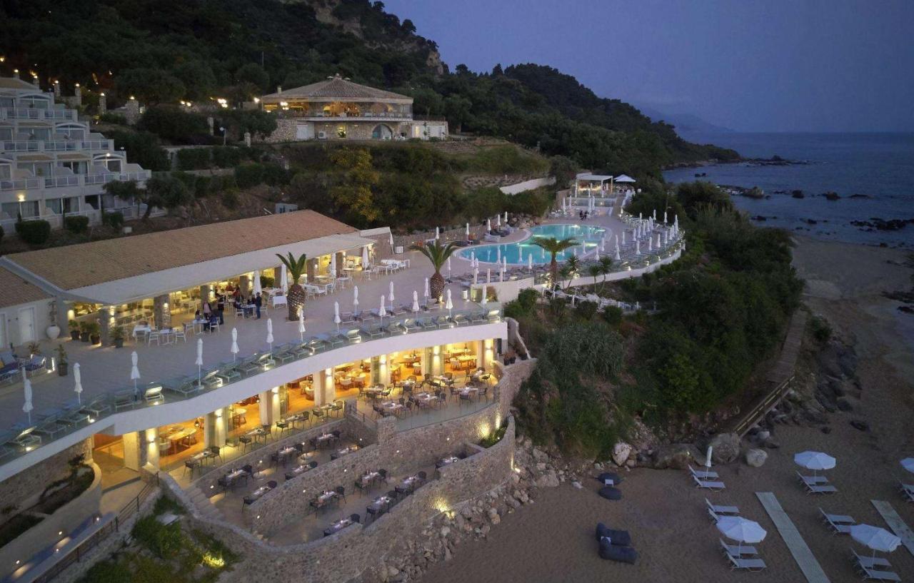 Hotel Monastery 5*