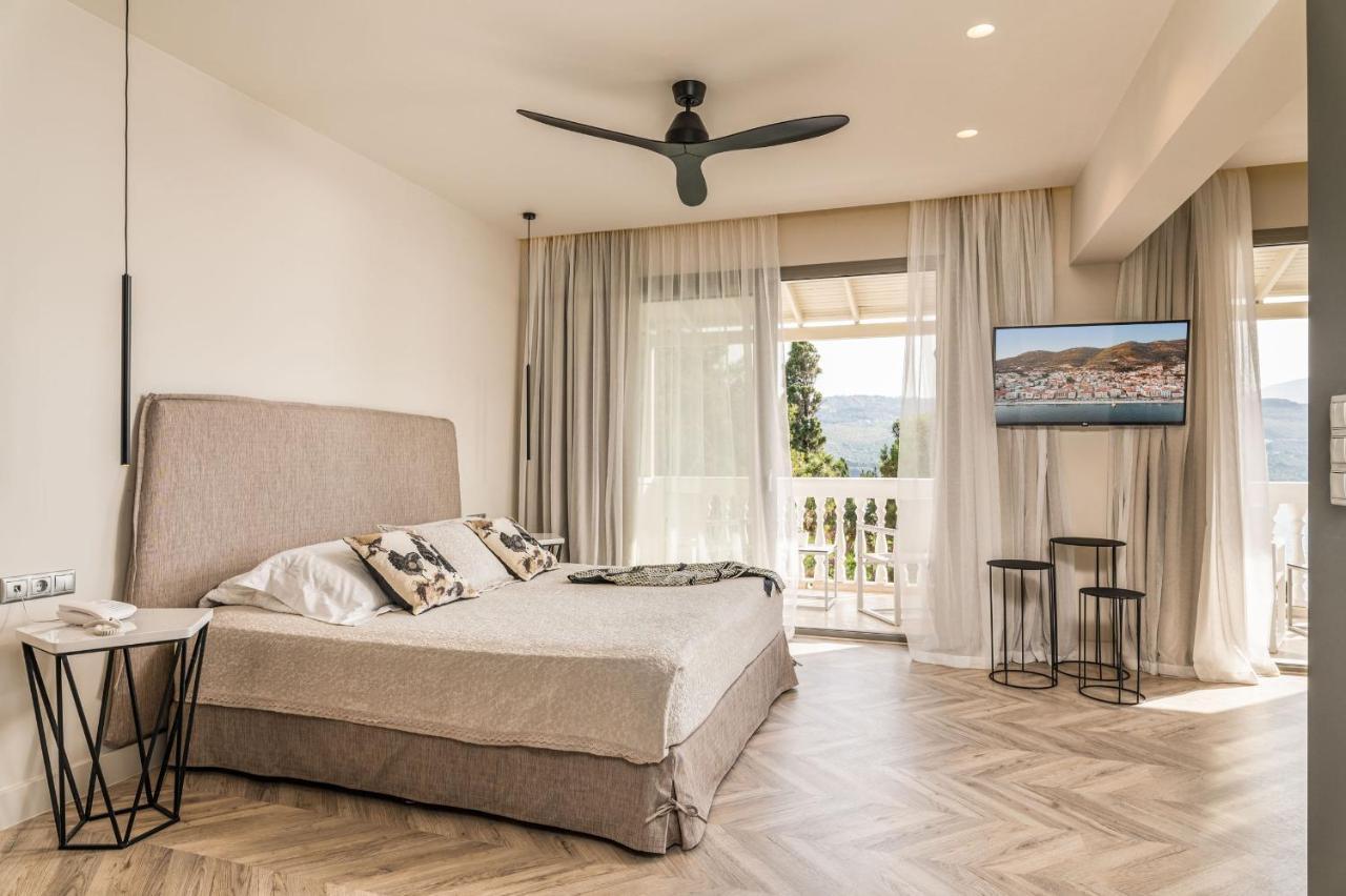Hotel Ino &