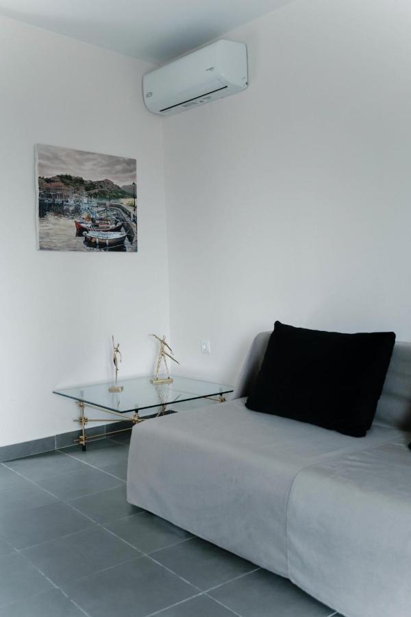 Our House 2 Luxury *