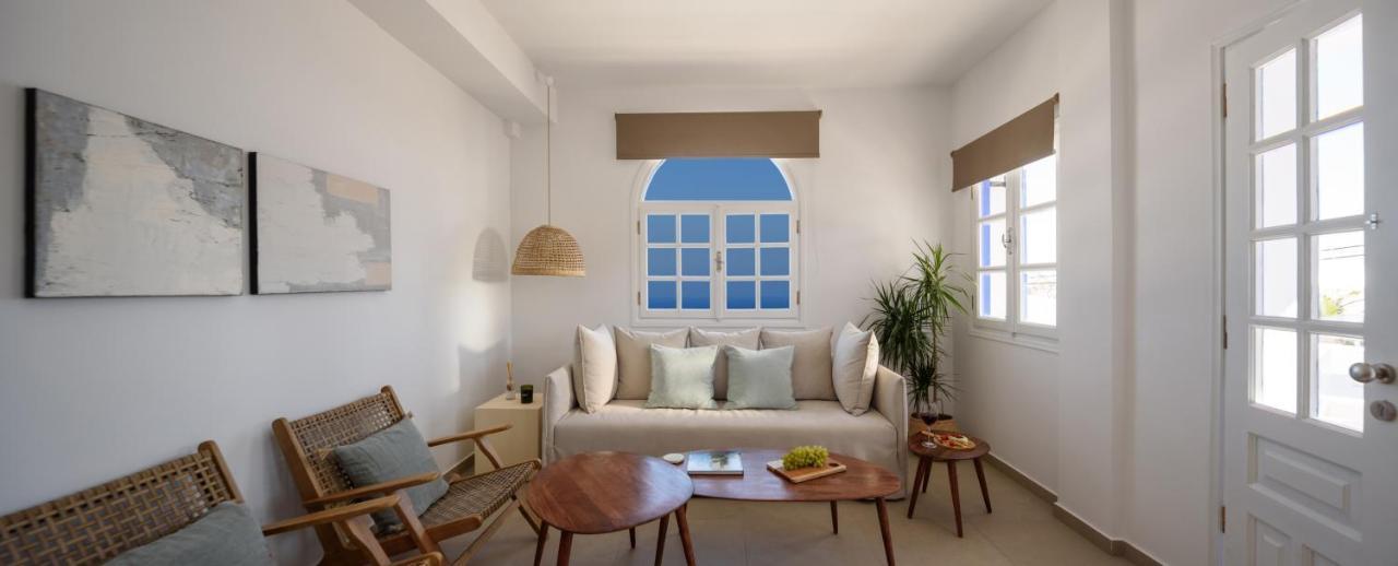 Apartment Casa Di Magi *