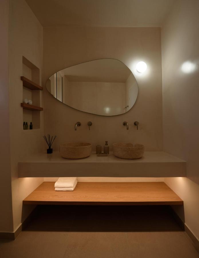 Casa Di Magi Apartment