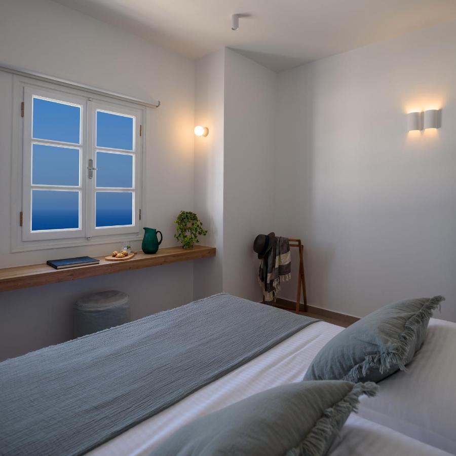 Apartment Casa Di Magi Fira (Santorini)