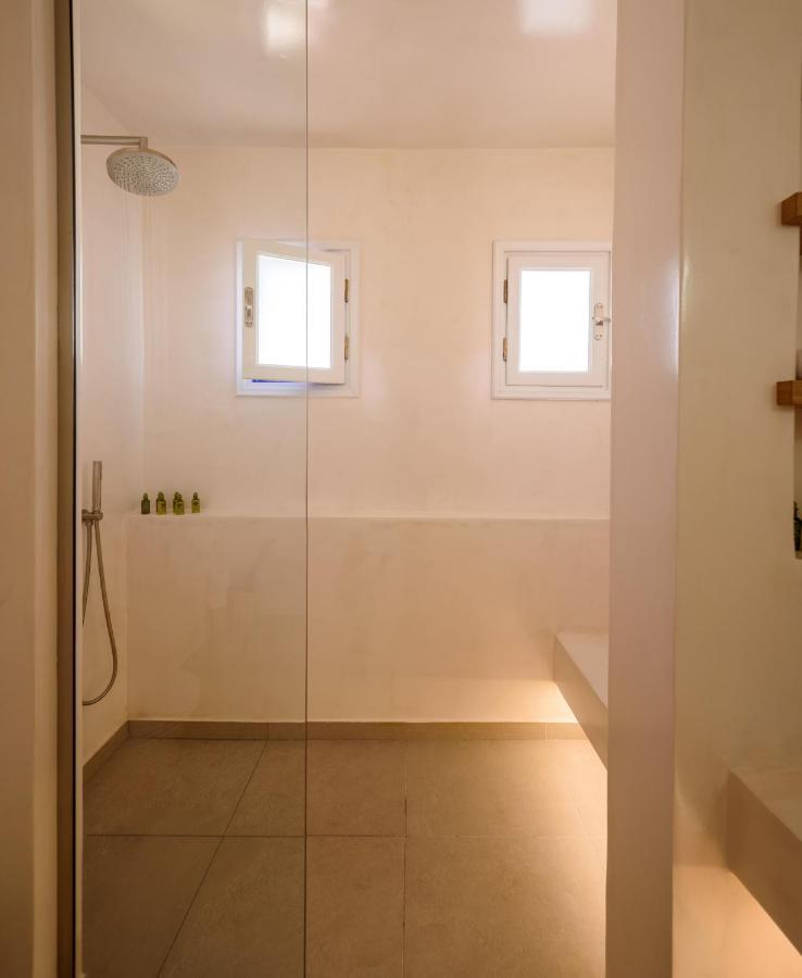 Apartment Casa Di Magi *
