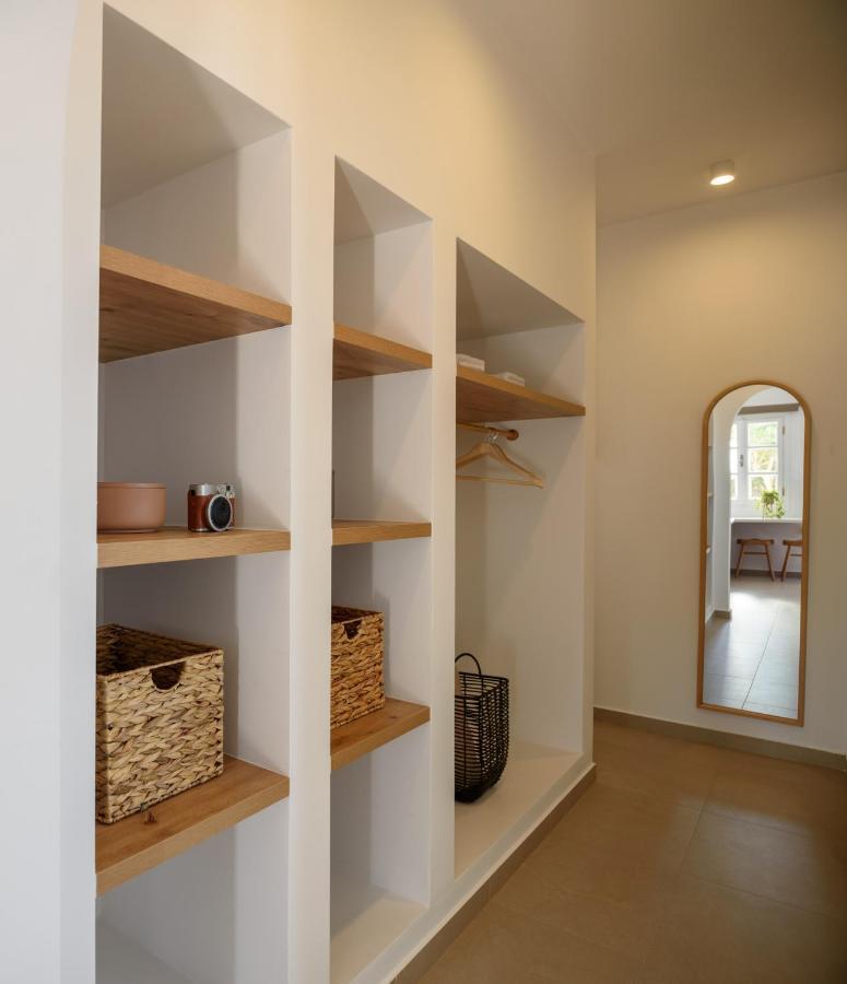 Casa Di Magi Apartment *