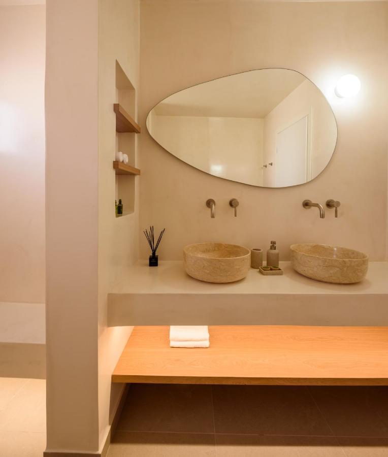 Casa Di Magi Apartment Fira (Santorini)