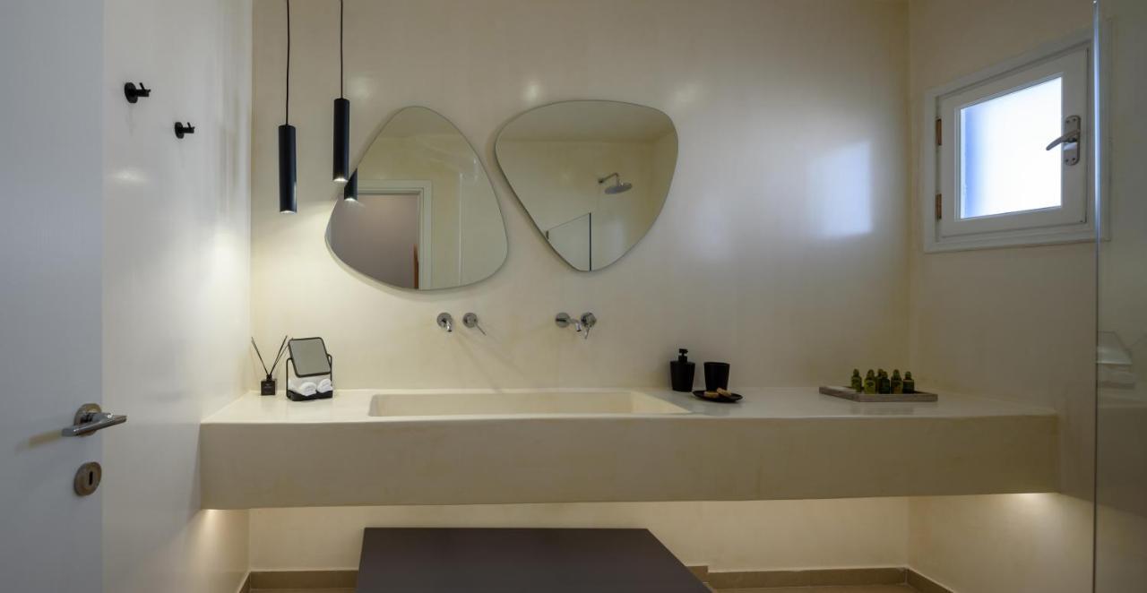 Casa Di Magi Apartment *