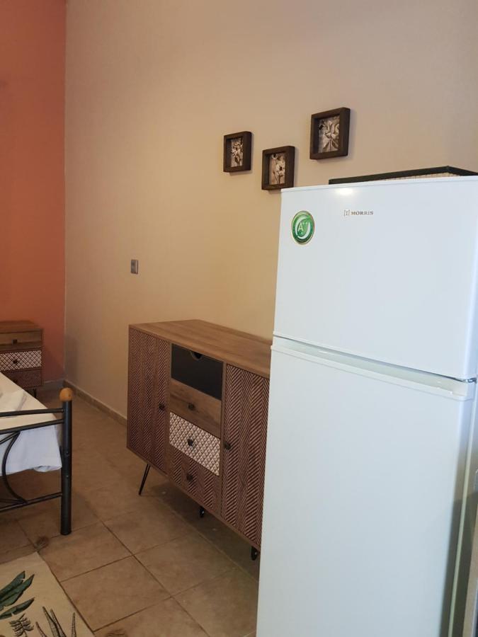 Marathes Studios * Agios Nikitas