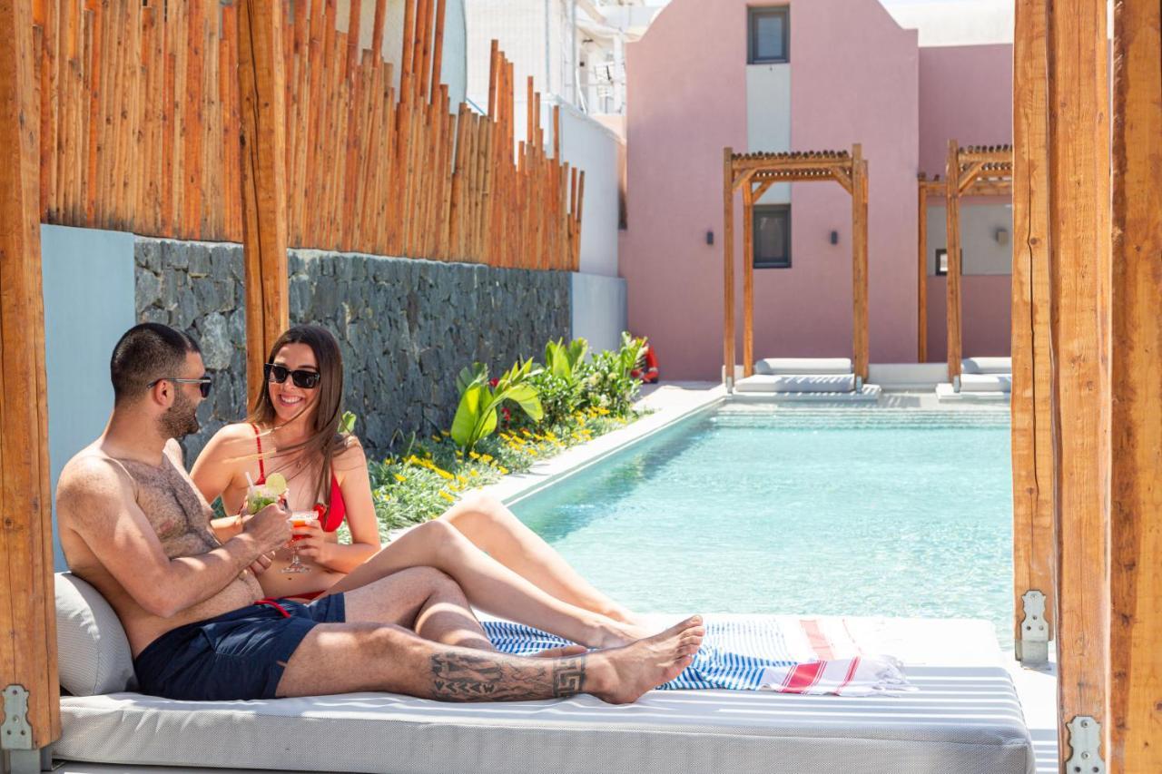 Hotel Terra Nera