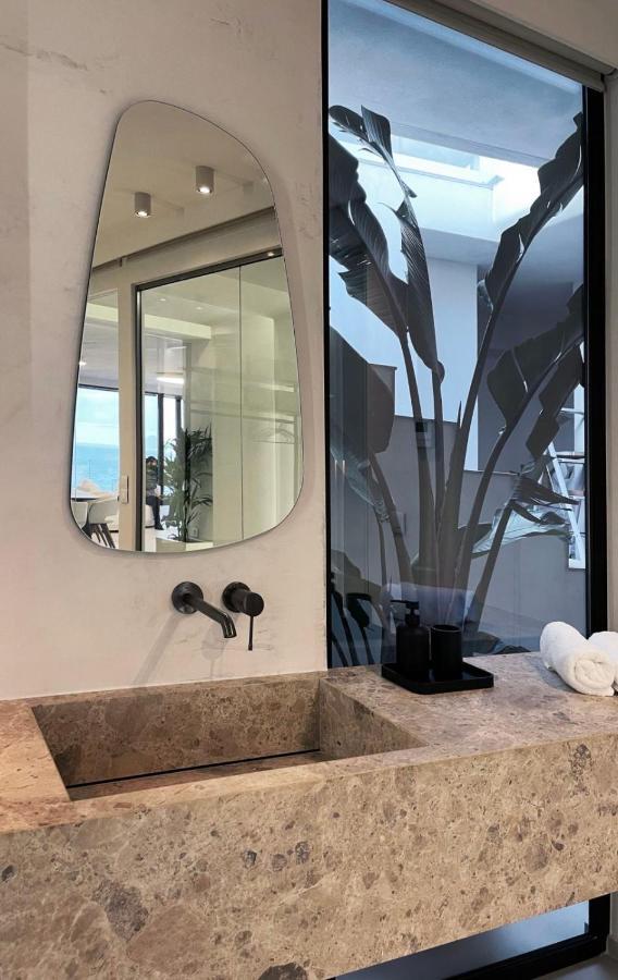 Mystique Luxury