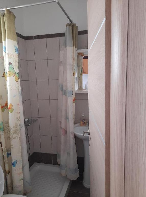Emmanouela Apartment Sitia (Crete)
