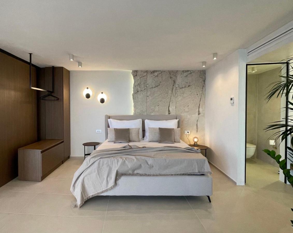 Mystique Luxury Villa *