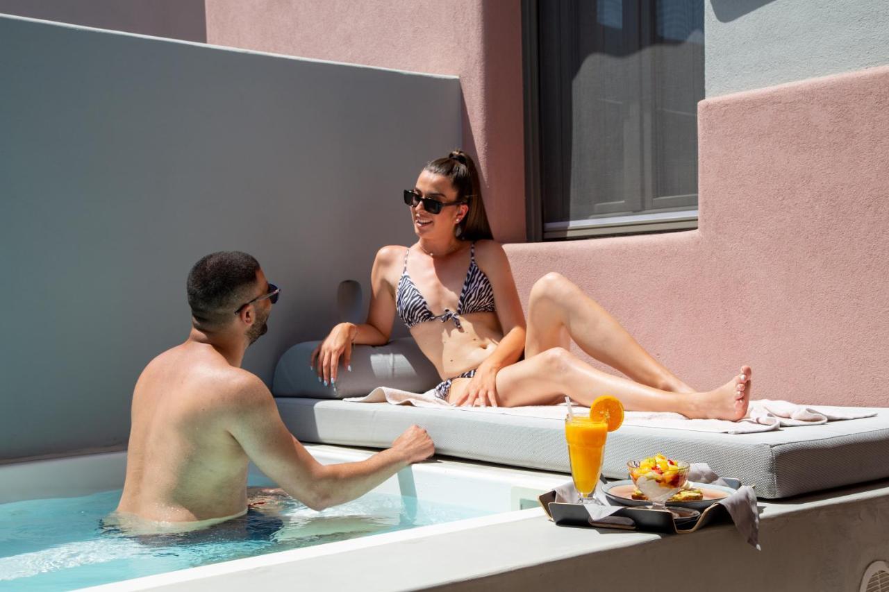 Terra Nera Hotel