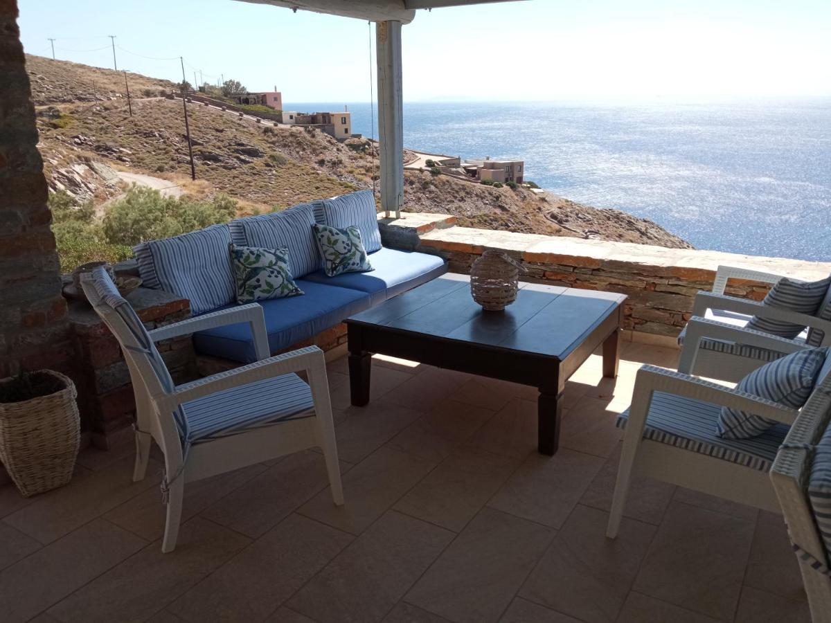 Dreamscape Kea