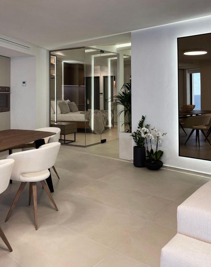 Mystique Luxury Villa *