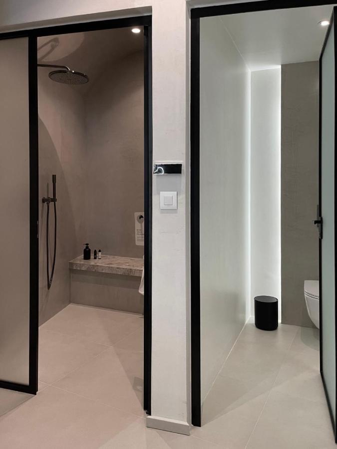 Mystique Luxury *