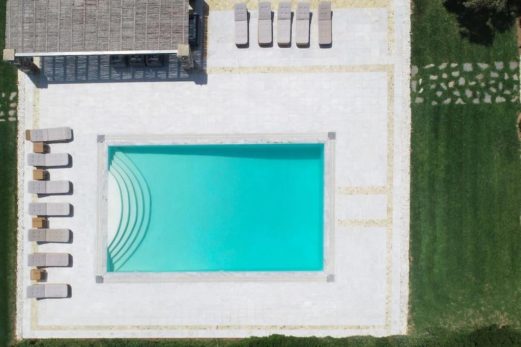 Sunray Front 2 Bedroom House Next To Kite Sports