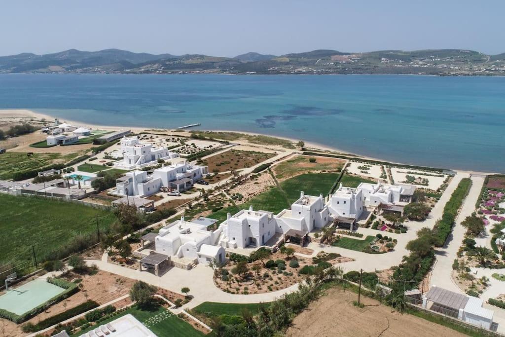 Sunray Front 2 Bedroom House Next To Kite Sports Holiday home