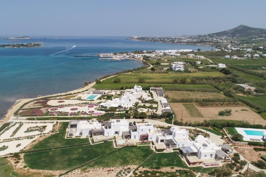 Holiday home Sunray Front 2 Bedroom House Next To Kite Sports