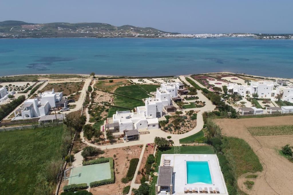 Sunray Front 2 Bedroom House Next To Kite Sports Holiday home *