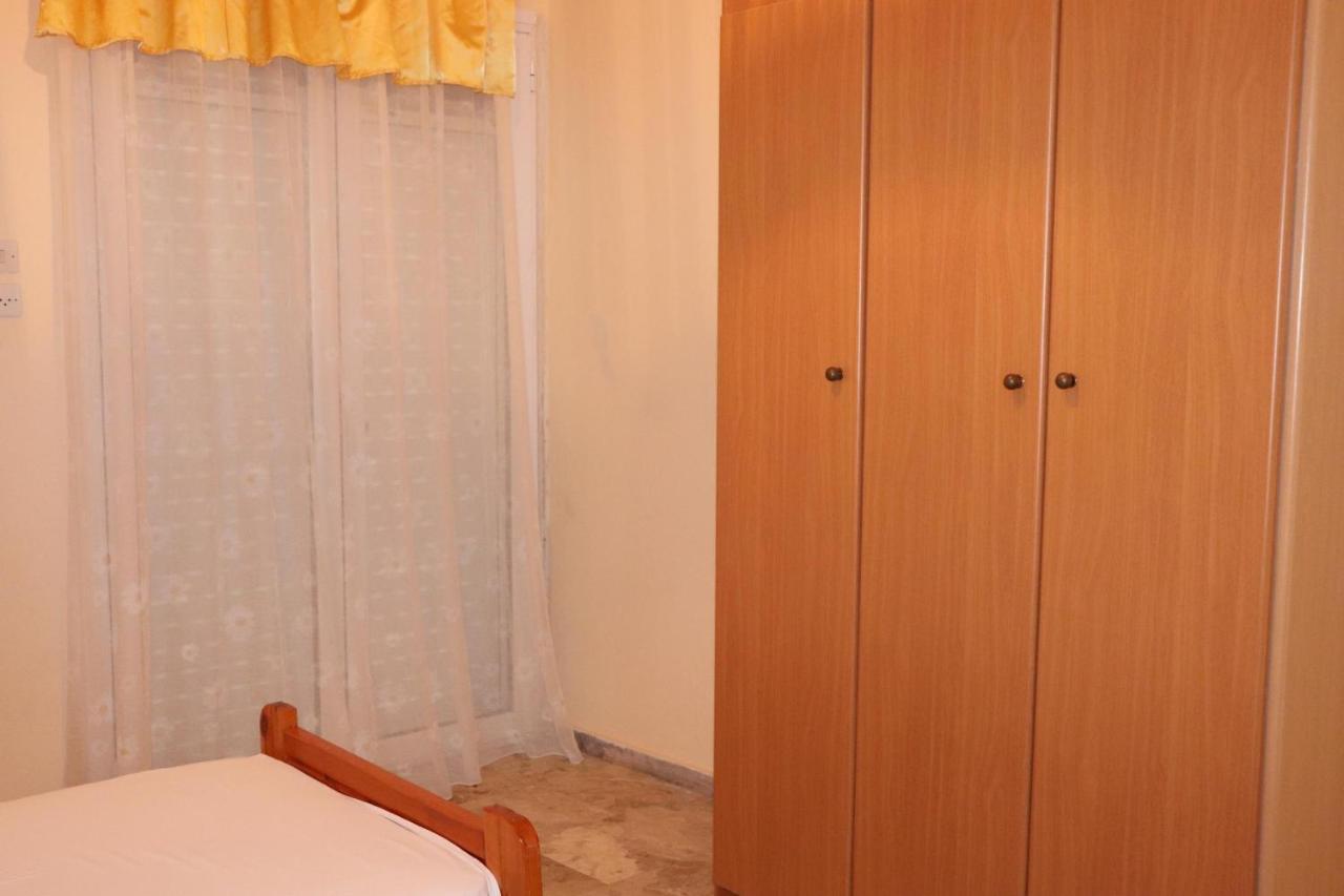 Anastassia Og Apartment Koroni (Messinia)