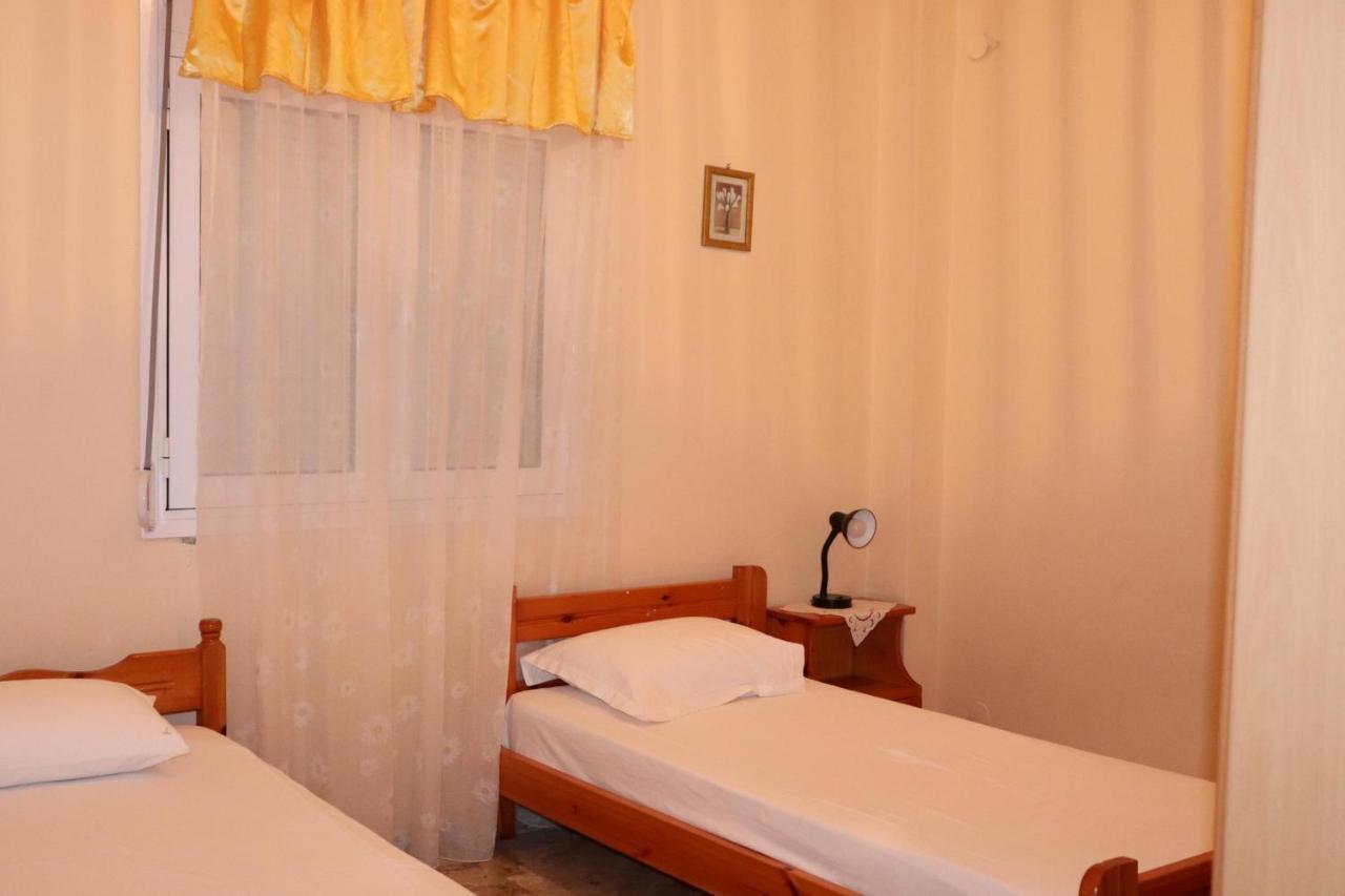Anastassia Og Apartment Koroni (Messinia)