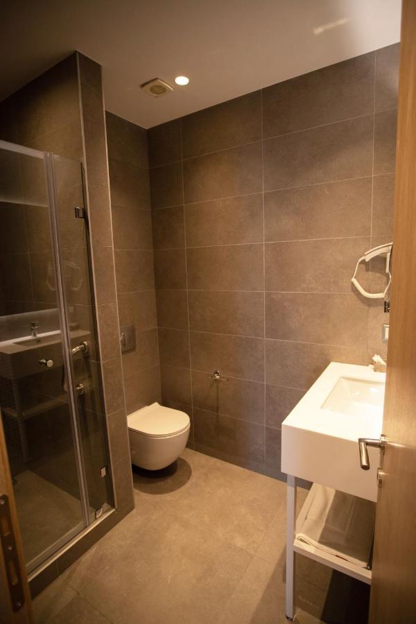 8 Boutique 4* Nea Poteidaia