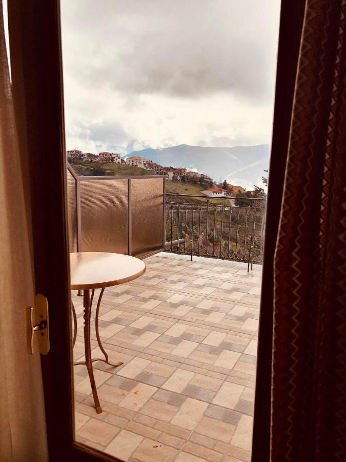 Alpen House & Arachova