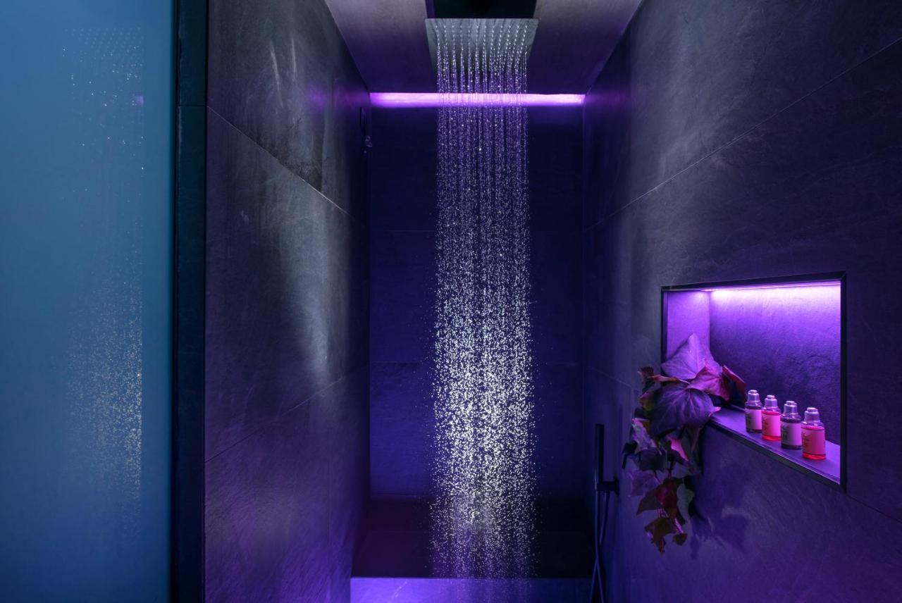 Alsus Boutique Hotel - Adults Only Hotel 3*