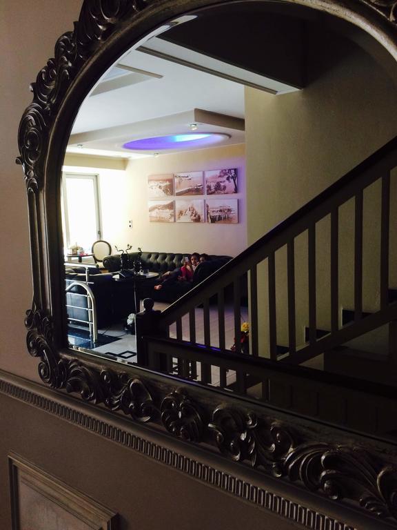 Asteria Aparthotel *