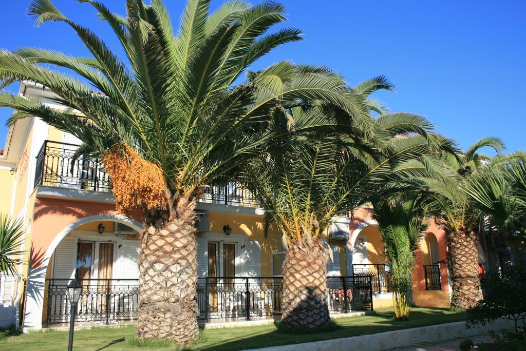 Hotel Metaxa 2*