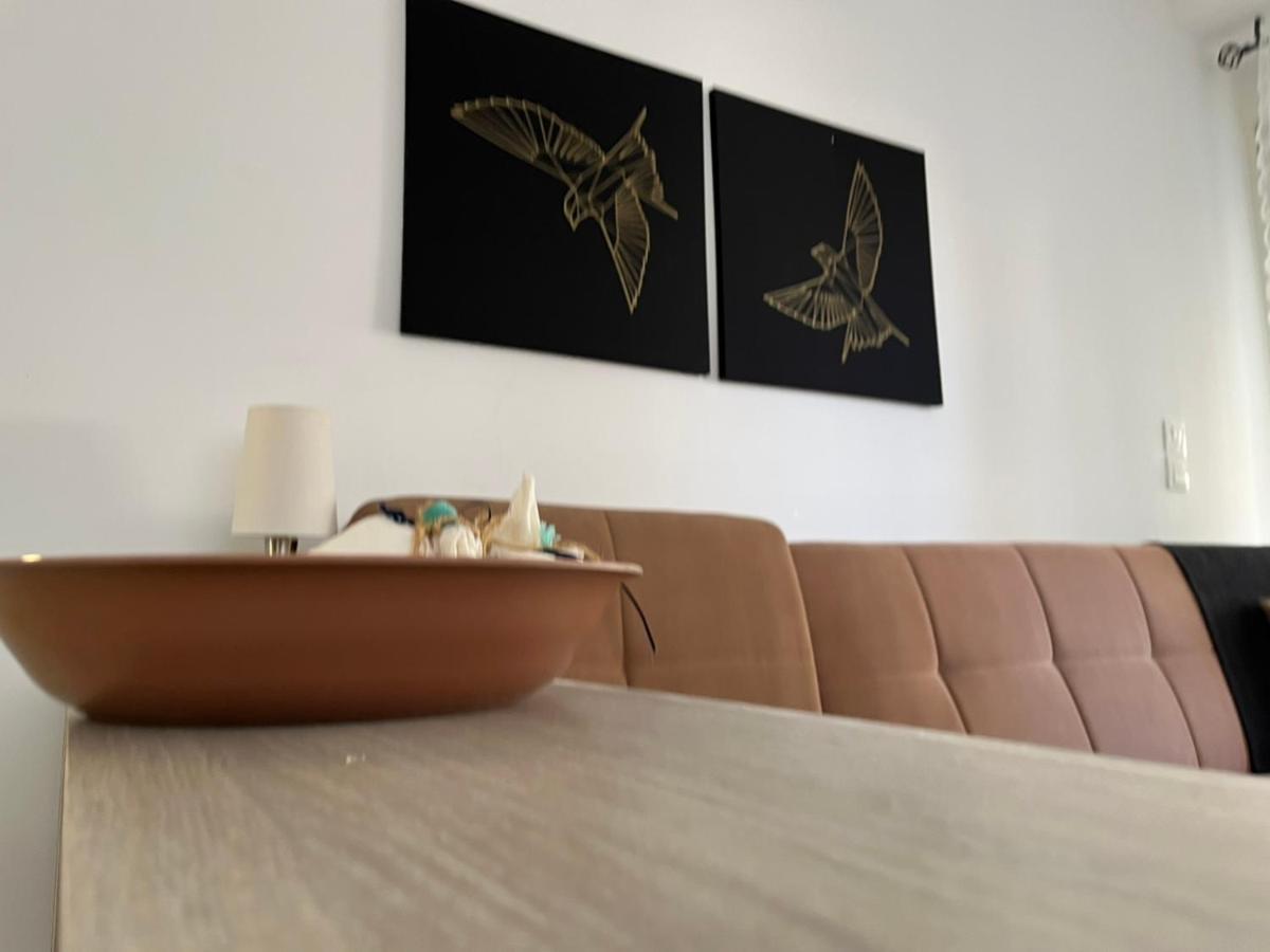 Apartment Glyfada