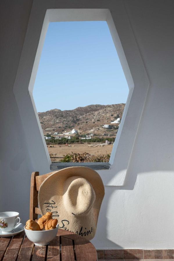 Aparthotel Manolis 2*