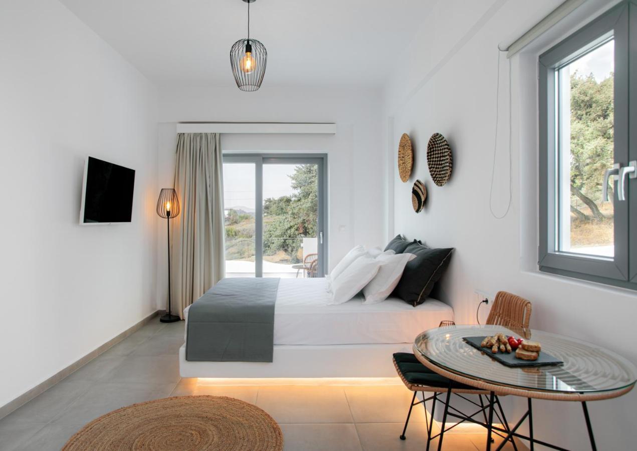 Seanfinity Beachfront Apartment *