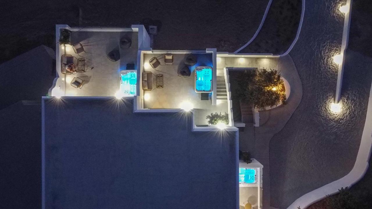 Seanfinity Beachfront *