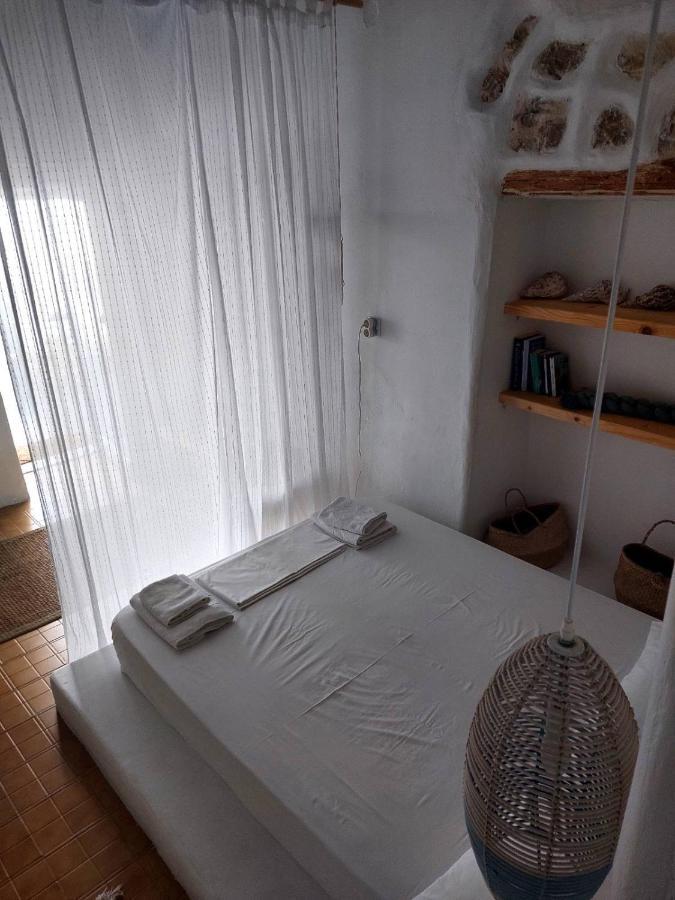 Astrofegia Country house *