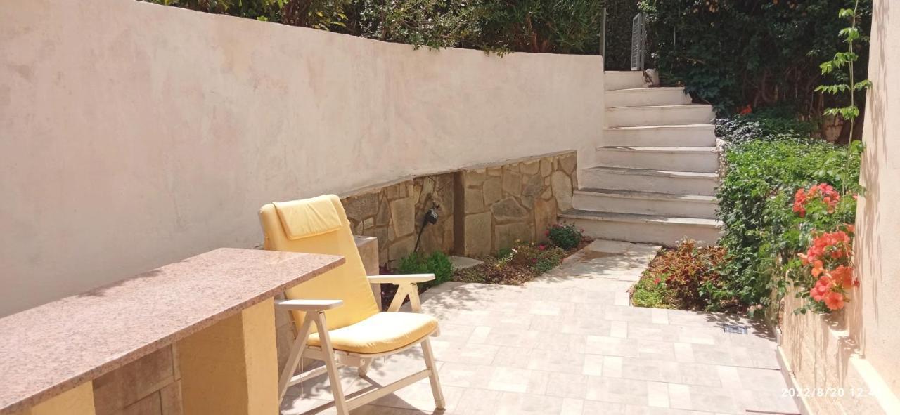 Agia Marina Koropi
