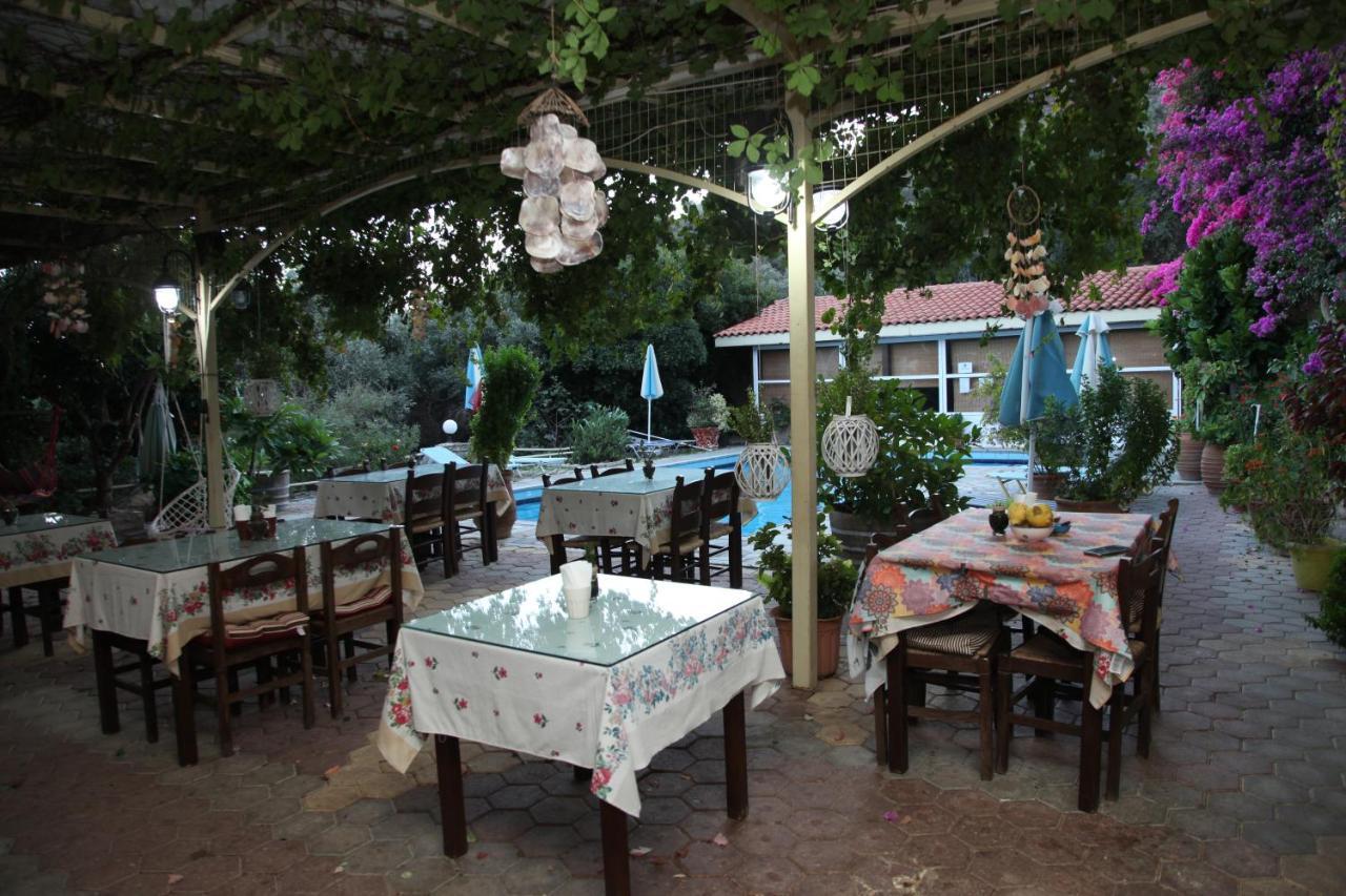 Aparthotel Sunrise Hotel & Apartments 2*