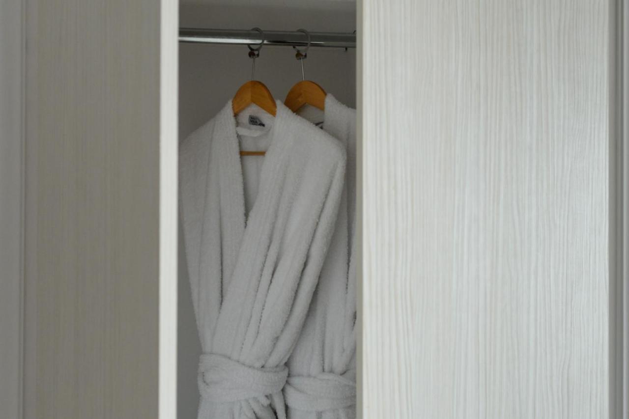 Hotel Daedalus 4*