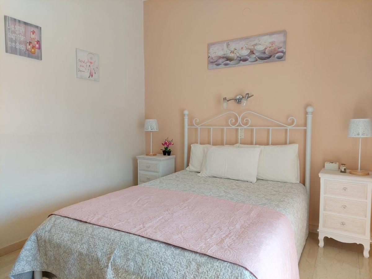Panayota Kassiopi