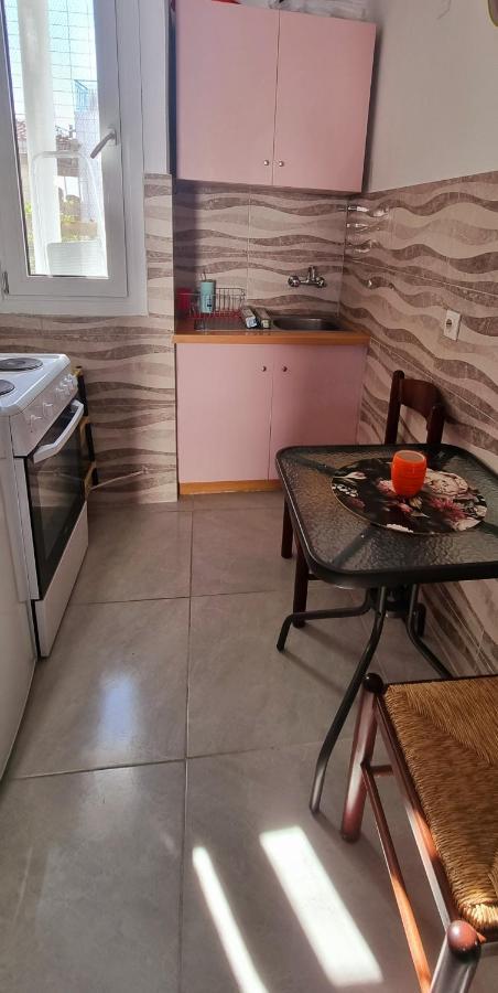 Apartment Angel Studio Skiathos Town