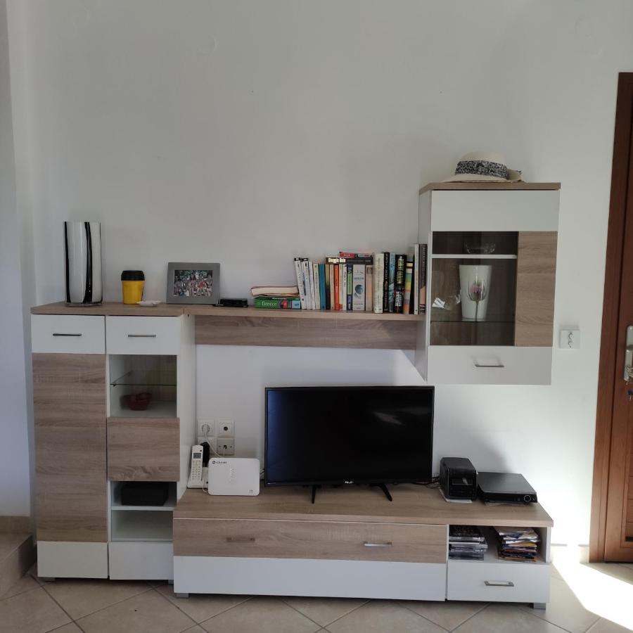 Villa Porto Hydra - Mirani