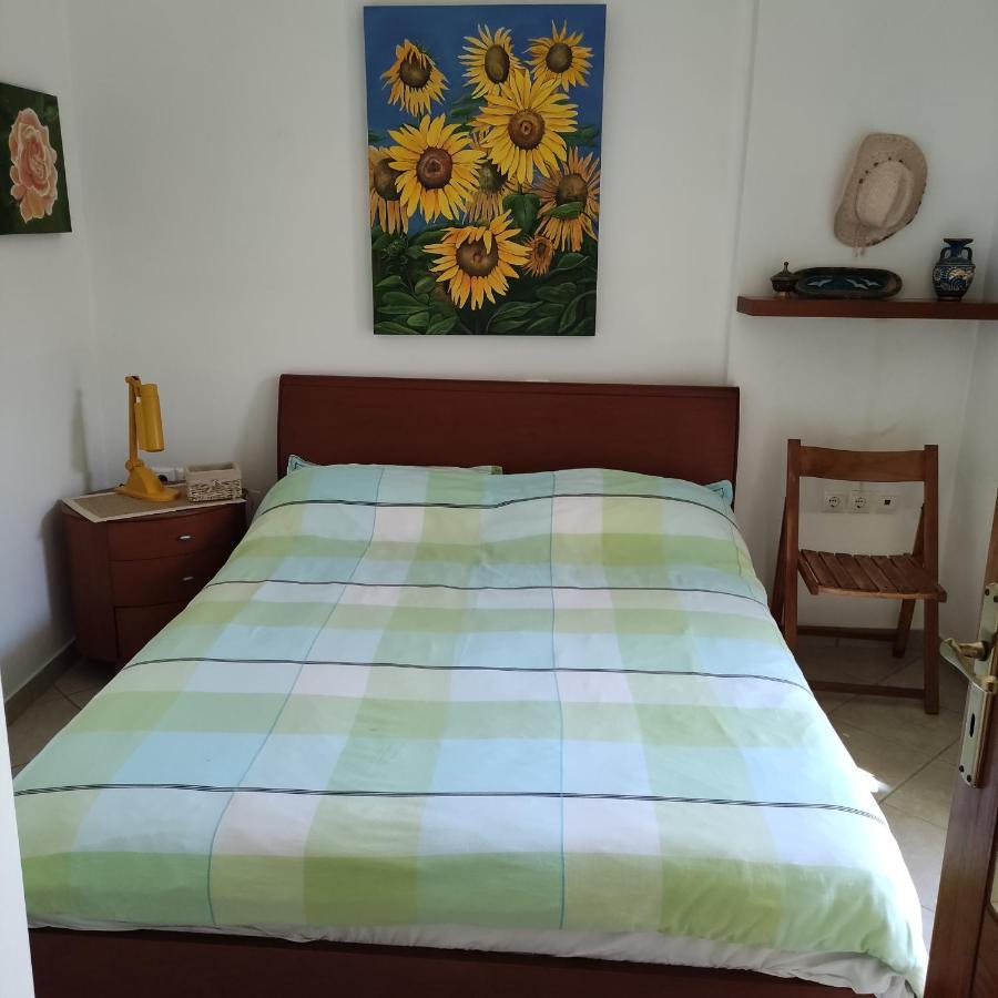 Porto Hydra - Mirani Villa Ermioni