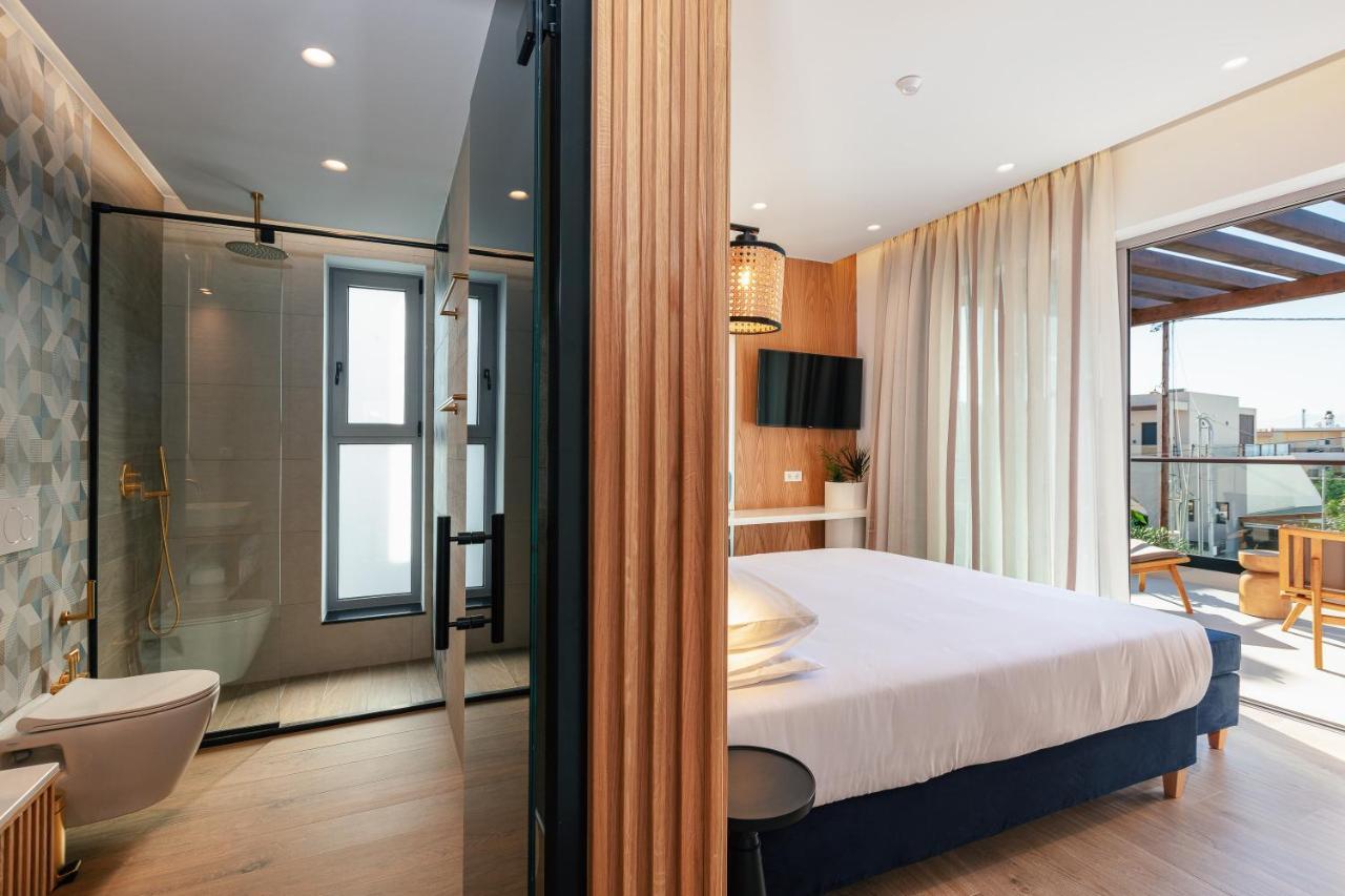 Macaw Luxury Residence, Daily Housekeeping Included! Villa
