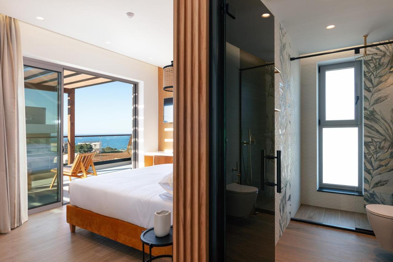 Macaw Luxury Residence, Daily Housekeeping Included! * Skaleta